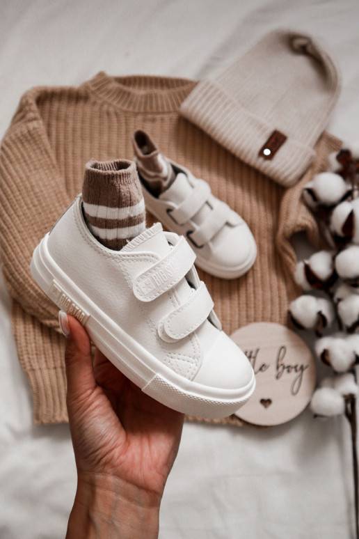 Laste jalanõud vabaaja jalanõud... Laste jalanõud vabaaja jalanõud...