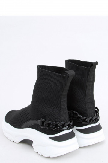 Spordijalatsid Stiilsedlli 161404 Inello 2