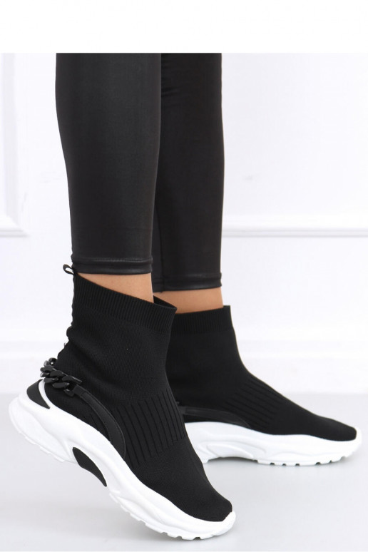 Spordijalatsid Stiilsedlli 161404 Inello Spordijalatsid Stiilsedlli 161404 Inello