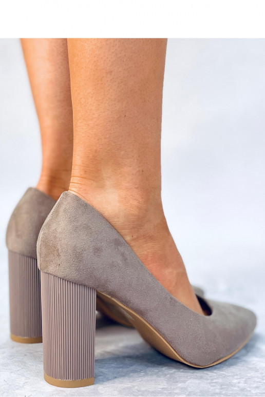 Kontsaga kingad 176095 Inello   Kontsaga kingad 176095 Inello