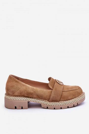 Elegantsed seemisnakhsed... 2