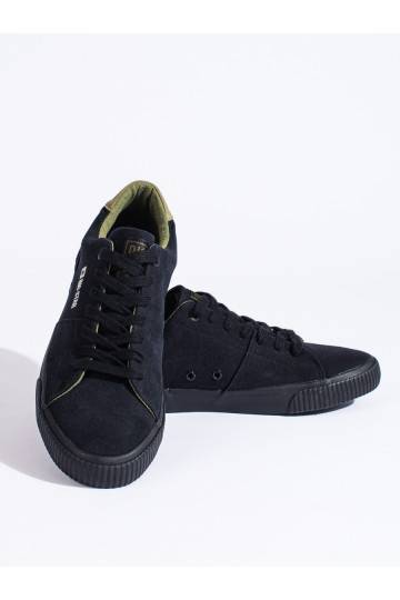 kingad Mustad BIG STAR LL174009 2