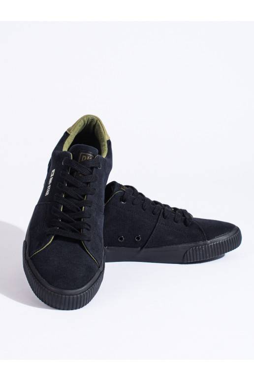  kingad Mustad BIG STAR LL174009