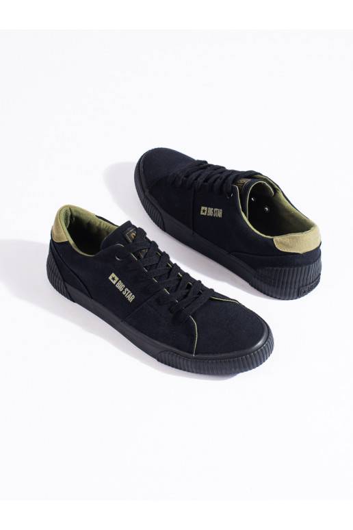  kingad Mustad BIG STAR LL174009