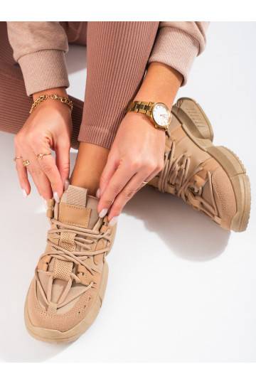 Beeži värvi Tossud mudeli... 2