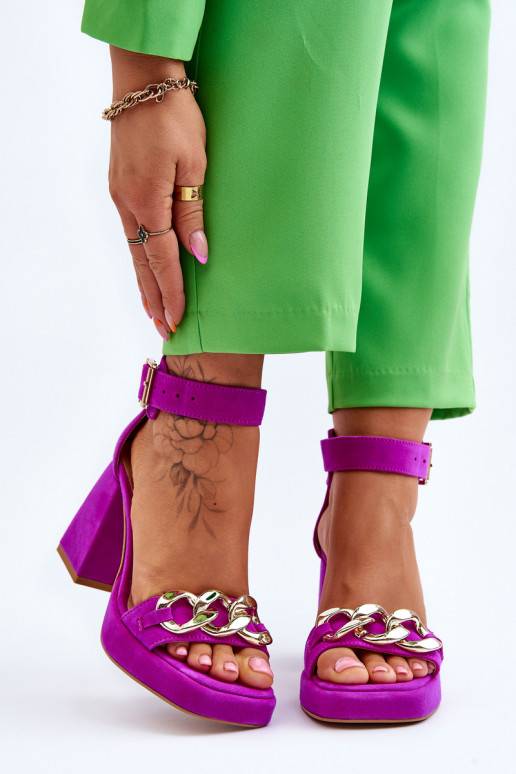 Seemisnahast kingad Shoes tumeroosad... Seemisnahast kingad Shoes tumeroosad...