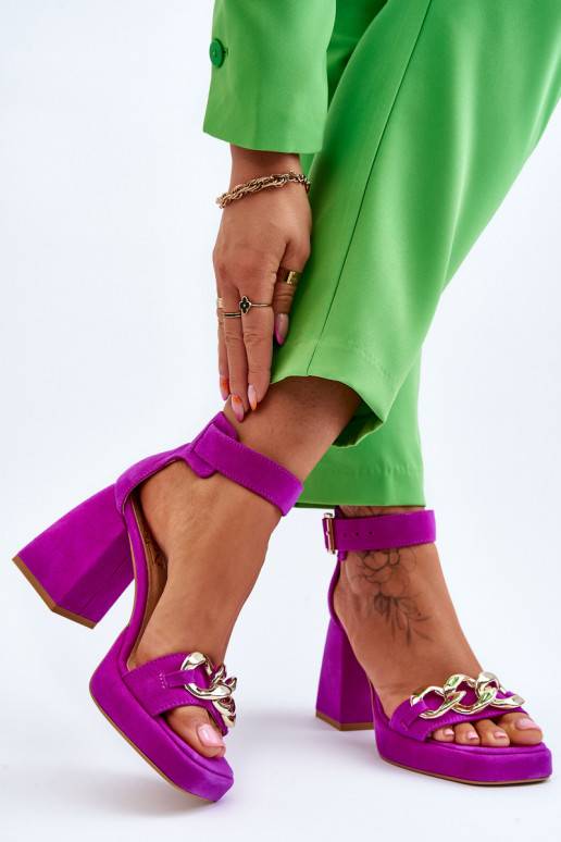 Seemisnahast kingad Shoes tumeroosad... Seemisnahast kingad Shoes tumeroosad...