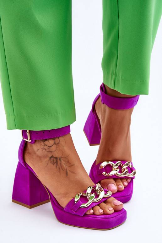 Seemisnahast kingad Shoes tumeroosad... Seemisnahast kingad Shoes tumeroosad...