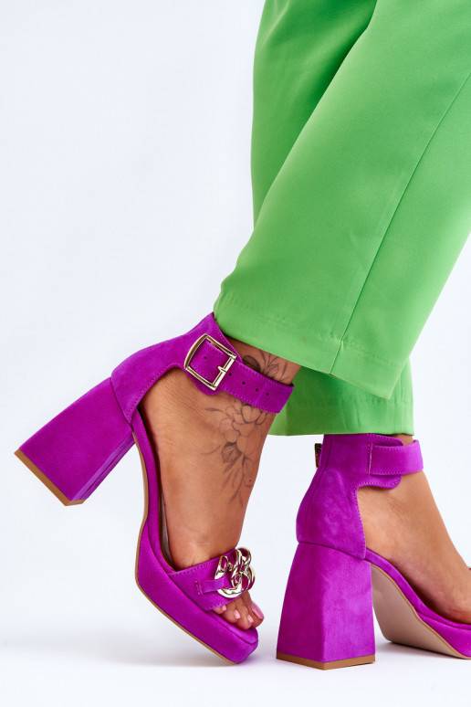 Seemisnahast kingad Shoes tumeroosad... Seemisnahast kingad Shoes tumeroosad...