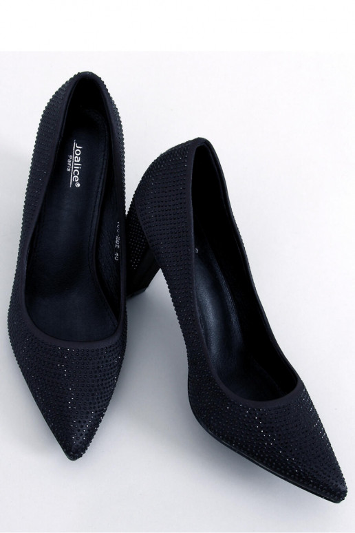  Kontsaga kingad 176028 Inello 