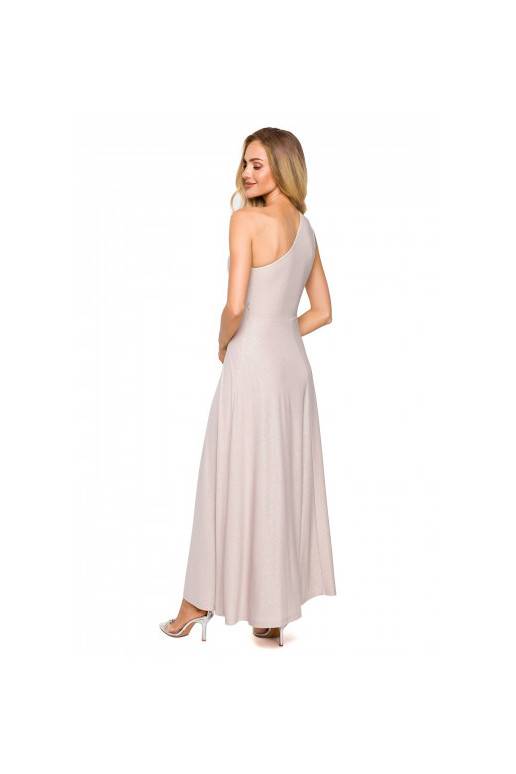 Õhtukleidid Moe Õhtukleidid Moe