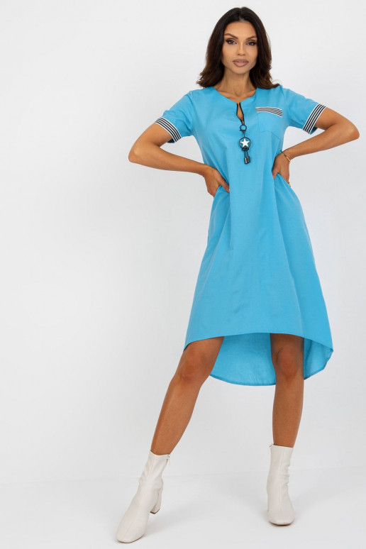  Kleit 176746 Lakerta 