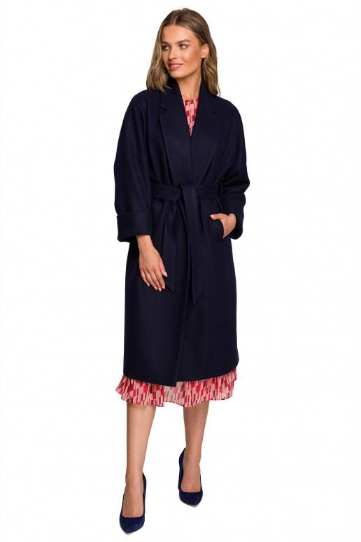  Kardiganid  171148 Stylove 