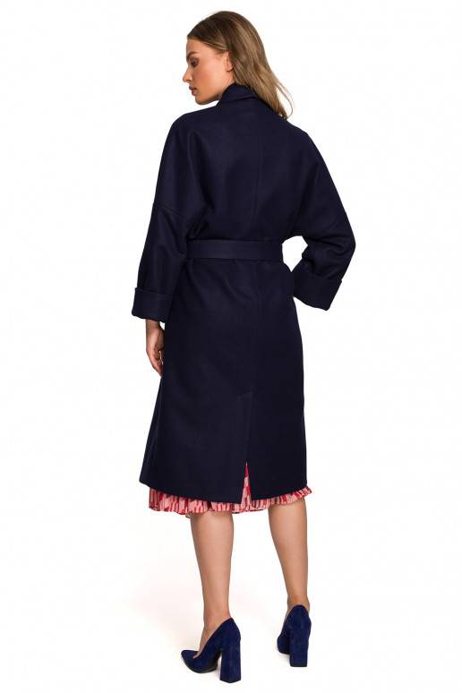  Kardiganid  171148 Stylove 