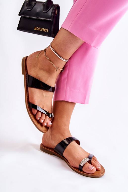 Laque Plätud moodsad...