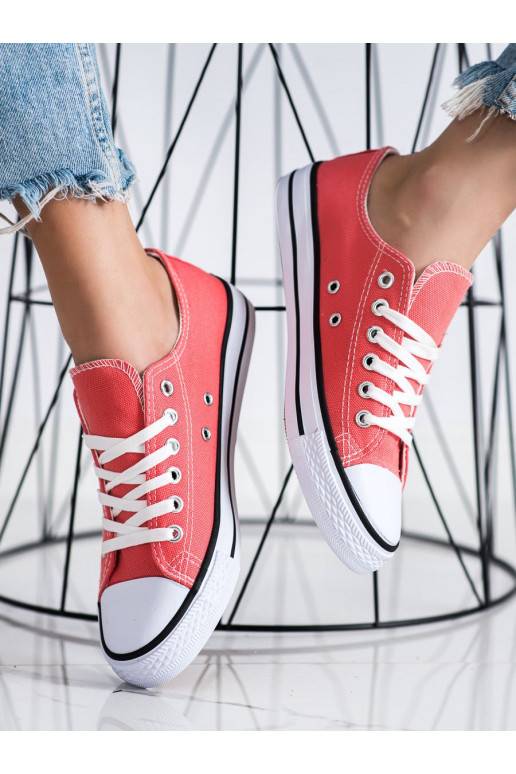 Klassikalise mudeli Naiste saapad...