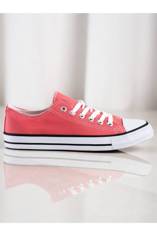 Klassikalise mudeli Naiste saapad...