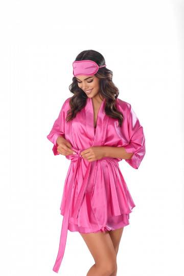 Hommikumantel181225 Anais  2