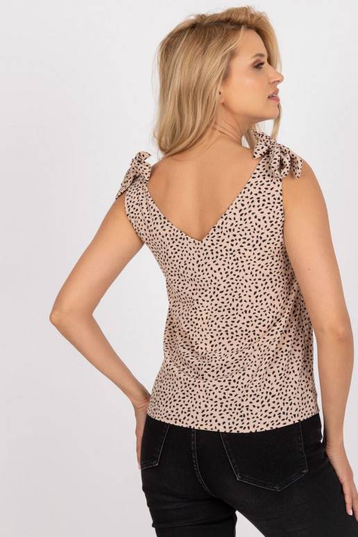  Pluusid Stiilsedlli 168358 Rue Paris 