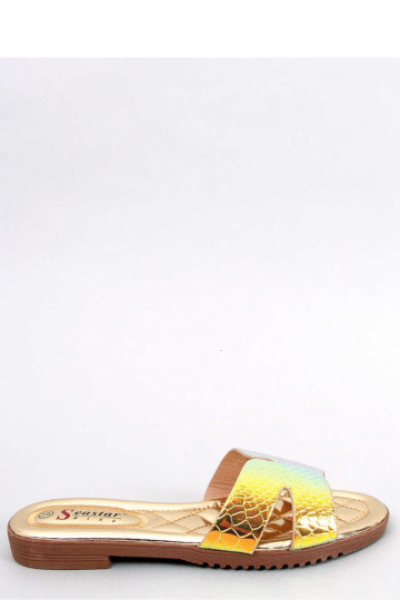 Sussid 178741 Inello 2