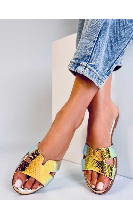 Sussid 178741 Inello