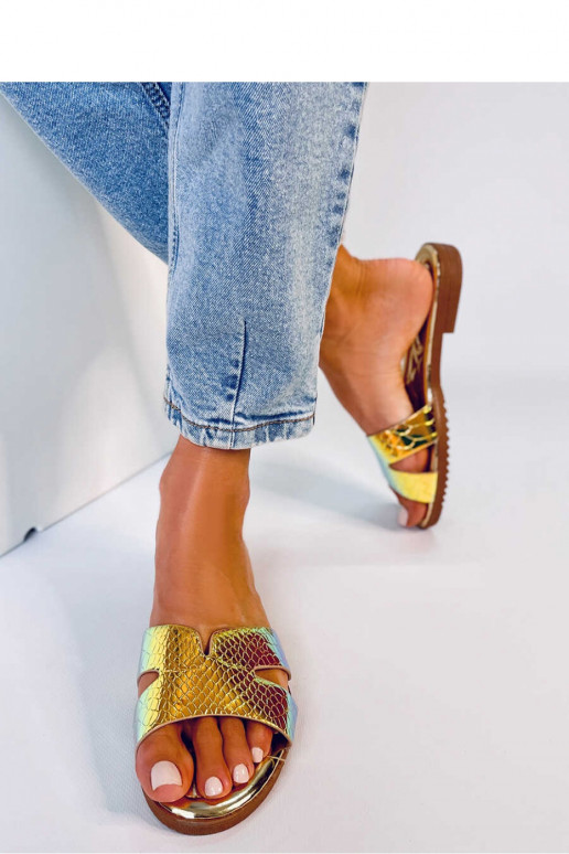  Sussid 178741 Inello 