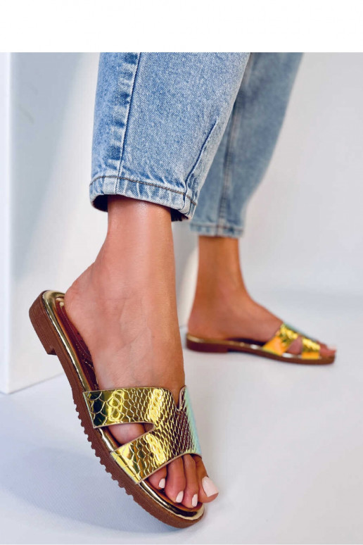  Sussid 178741 Inello 