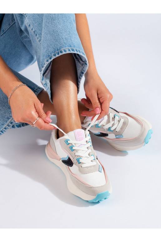 Moekad vabaajajalatsid Big Star KK274097