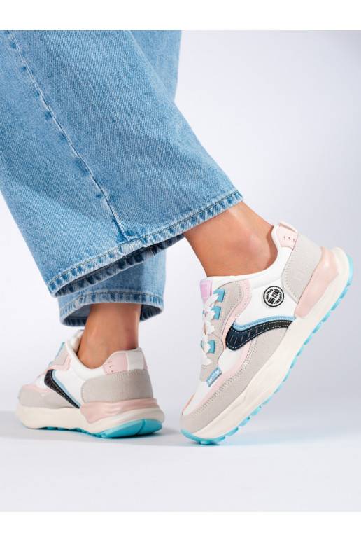 Moekad vabaajajalatsid Big Star KK274097