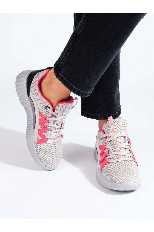 Moekad vabaajajalatsid Big Star KK274060