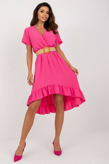 Kleit 179728 Italy Moda