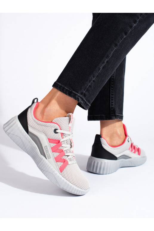 Moekad vabaajajalatsid Big Star KK274060