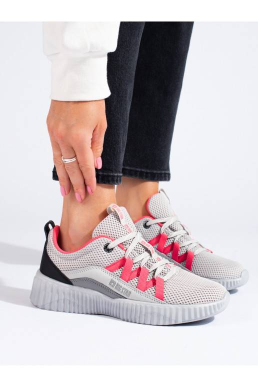 Moekad vabaajajalatsid Big Star KK274060