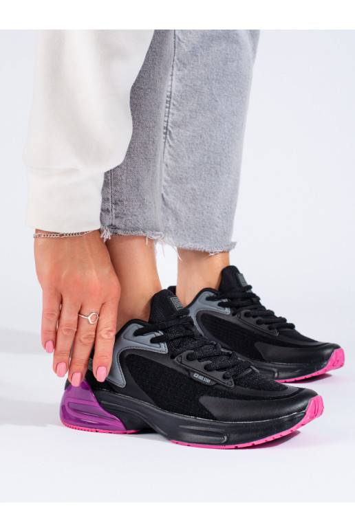  spordijalatsidy Mustad BIG STAR LL274335