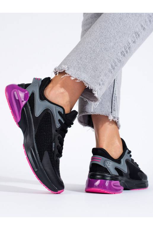  spordijalatsidy Mustad BIG STAR LL274335