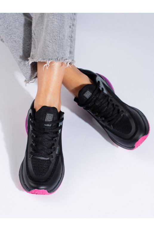  spordijalatsidy Mustad BIG STAR LL274335