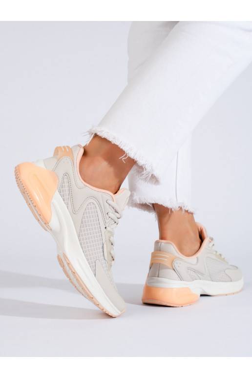  naiste kingad  LL274336 BIG STAR