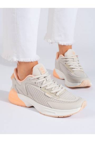 naiste kingad  LL274336 BIG STAR 2