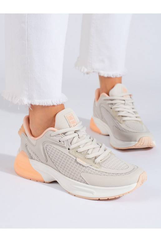  naiste kingad  LL274336 BIG STAR