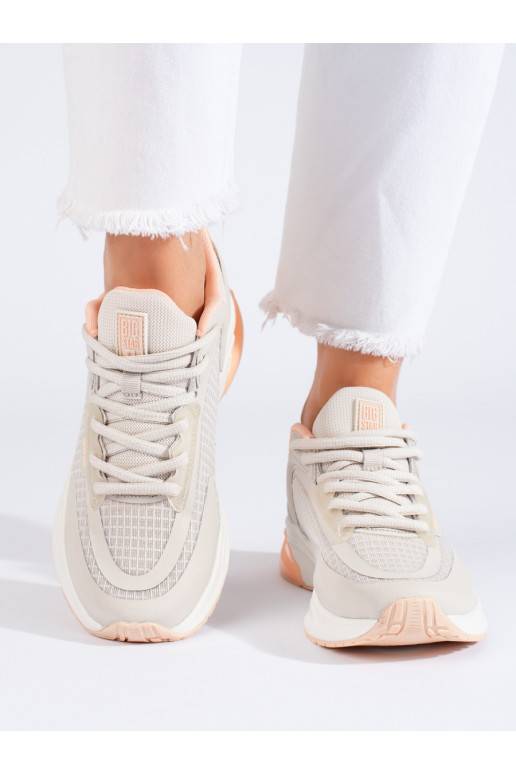  naiste kingad  LL274336 BIG STAR