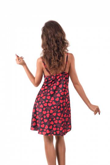 Seksikad öösärgid 181809 Anais  2