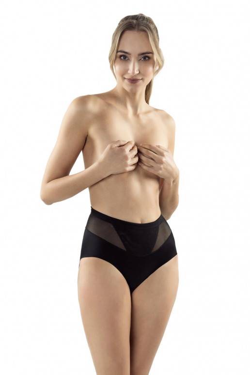  Aluspüksid 181995 Eldar 