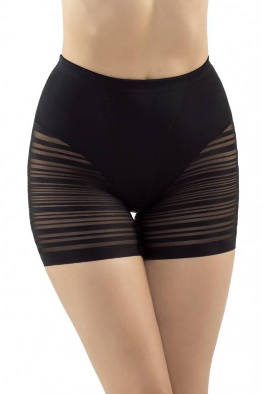  Aluspüksid 181992 Eldar 