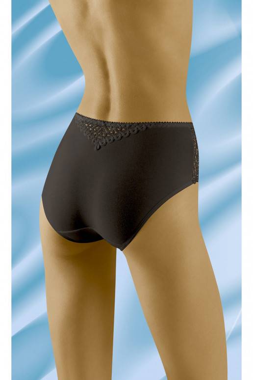  Aluspüksid 181997 Wolbar 