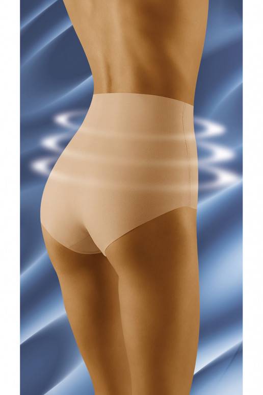  Aluspüksid 182001 Wolbar 