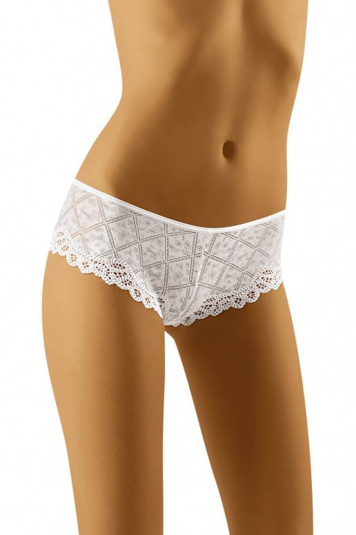  Aluspüksid 182011 Wolbar 