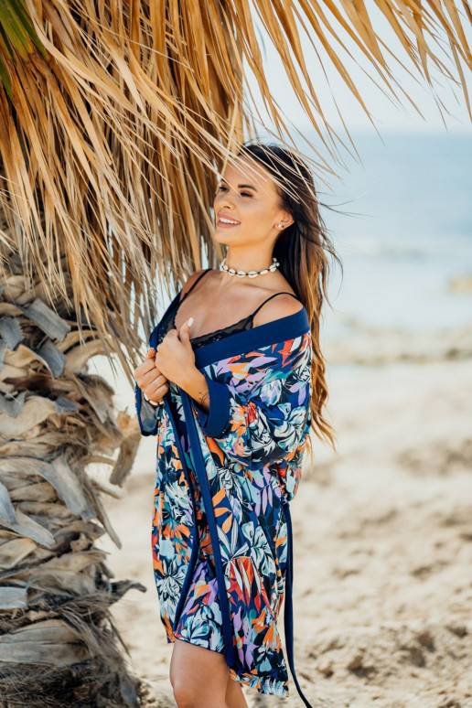  Hommikumantel 181990 Eldar 