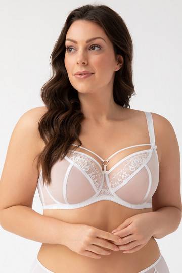 Pehme rinnahoidja  182036 Gorsenia Lingerie