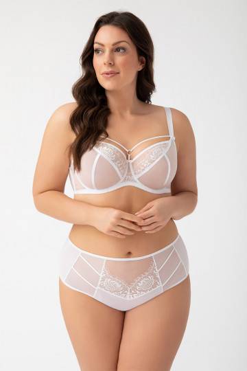 Pehme rinnahoidja  182036 Gorsenia Lingerie  2