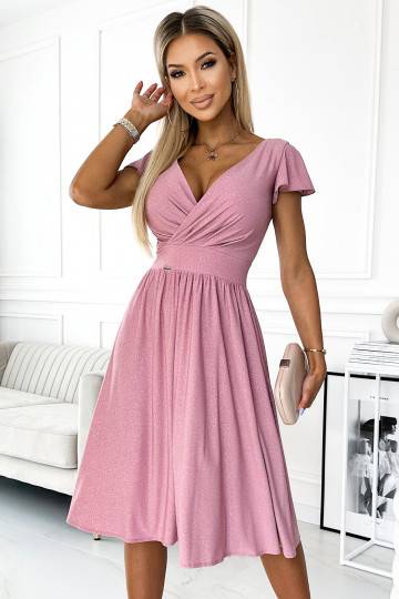 Õhtukleidid 182079 Numoco
